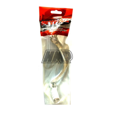 Pedal mudanças SUZUKI RM 125 2001-2007 / RMX 250 1995-1998